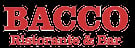 Bacco Ristorante & Bar