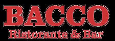Bacco Ristorante & Bar