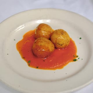 Arancini